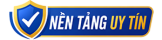 Truy Cập Web Cá Độ Bóng Đá Online Uy Tín Hàng Đầu 2026